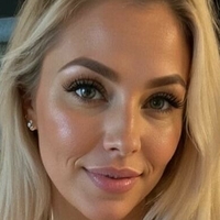 mariamilfy Nahé