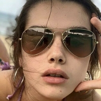 mariasofiapiafederico Nahé