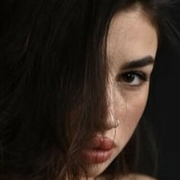 Mariaswan Nahé