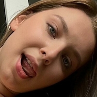 marie.boobsie Nahé