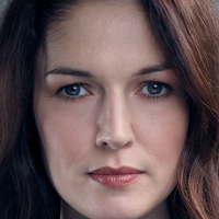 Marie Lang Nahé