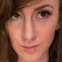 marieeeloveee2.0 Nahé