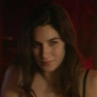 Mariela Garriga Nahé