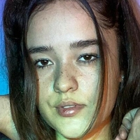 Marifer Ruiz Nahé