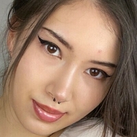 Mariko.exe Nahé