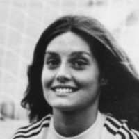 Marilyn Lange Nahé