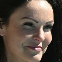 Marilyse Corrigan Nahé