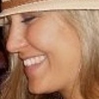 Marina Marusic Nahé