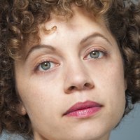 Marina Provenzzano Nahé