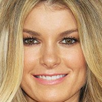 Marisa Miller Nahé