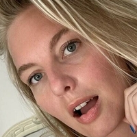 marismarshmallow Nahé