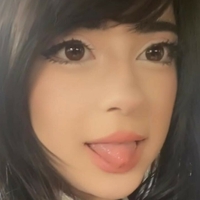 marisnot12 Nahé