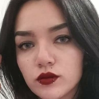 Marisol Walker Nahé
