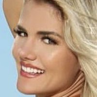 Marissa Everhart Nahé