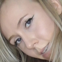 Marissa Sweet Nahé