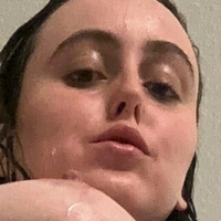 marissaoahu Nahé