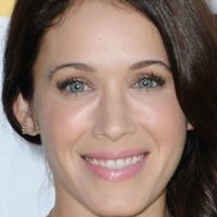 Marla Sokoloff Nahé