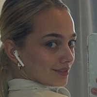 Marley Mystiqu Nahé