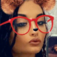 Marley Negron Nahé