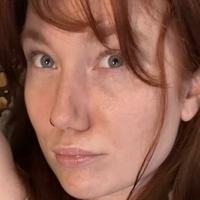 Marleymathers Nahé