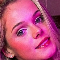 MarleyWynn Nahé