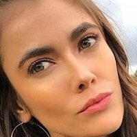 Marly Velasquez Nahé