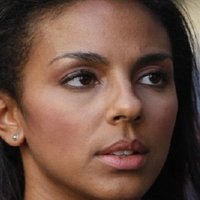 Marsha Thomason Nahé