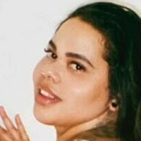 marswantsyoufree Nahé