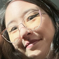 marsymartian Nahé