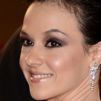 Marta Gastini Nahé