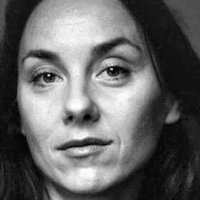 Marta Malikowska Nahé