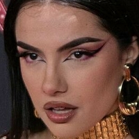Marta Sango Nahé