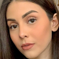 Marthacrdns Nahé