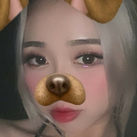 marthangyn Nahé