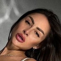 mary_alexandrova Nahé