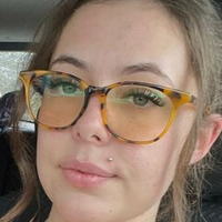 Mary Jane Nahé