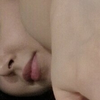 Mary_rosse Nahé