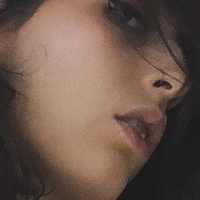 Maryan Romero Nahé