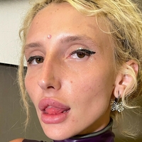 maryanna_jane Nahé