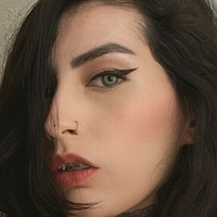 maryanromero Nahé