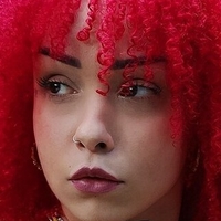 Maryjane Nahé