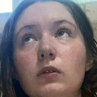 maryjanee4200 Nahé