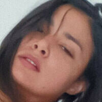 Marymargonz Nahé