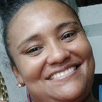 Marysol83 Nahé