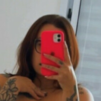 maryyjanes69 Nahé