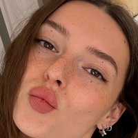 maryylou Nahé