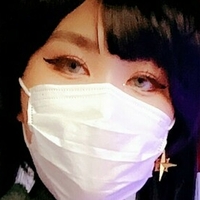 masukuchan2020 Nahé