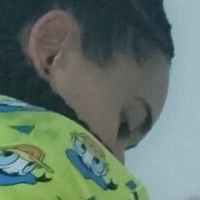 mau_05 Nahé