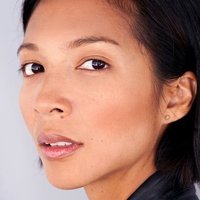 Maureen Sebastian Nahé