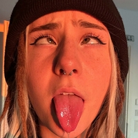 maxesecret Nahé